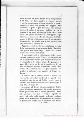 Fotogramma E 4