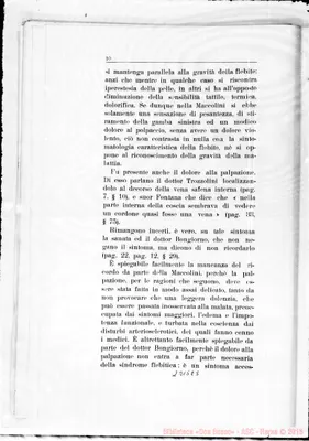 Fotogramma E 5