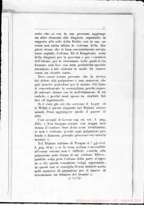Fotogramma E 6