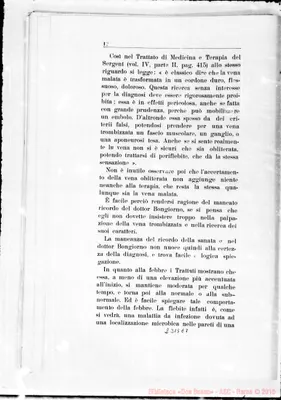 Fotogramma E 7