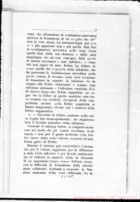 Fotogramma E 8