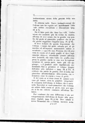 Fotogramma E 9