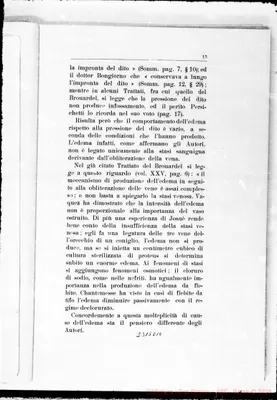 Fotogramma E 10