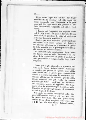 Fotogramma E 11
