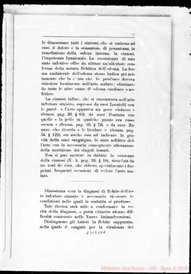 Fotogramma E 12