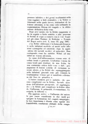 Fotogramma A 1