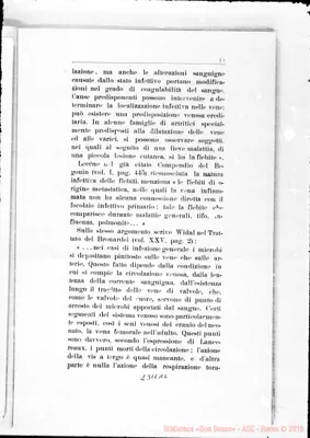 Fotogramma A 2