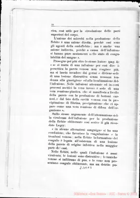 Fotogramma A 3
