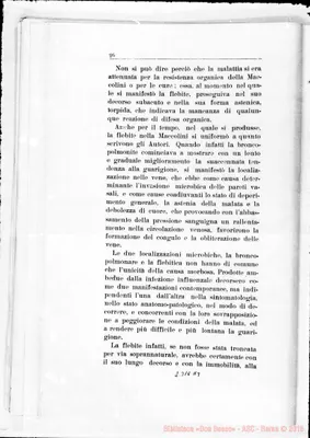 Fotogramma A 9