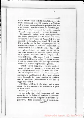 Fotogramma A 10