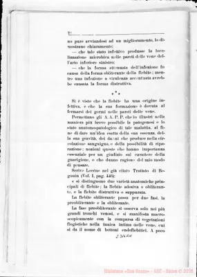 Fotogramma A 11