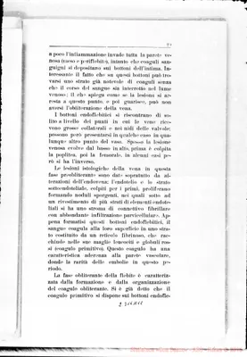 Fotogramma A 12