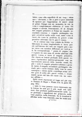 Fotogramma B 1