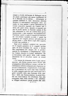 Fotogramma B 2
