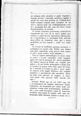 Fotogramma B 3