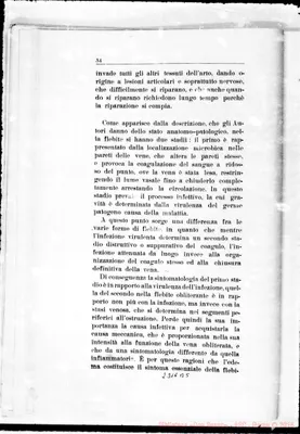 Fotogramma B 5