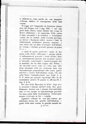 Fotogramma B 6