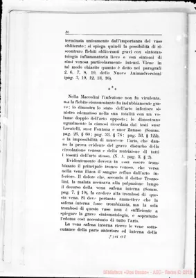 Fotogramma B 7