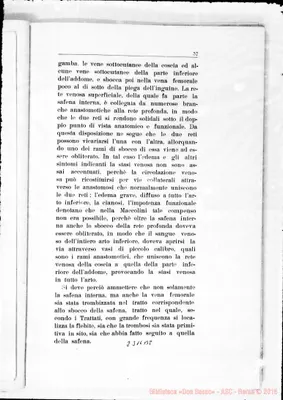 Fotogramma B 8