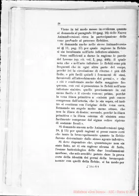 Fotogramma B 9