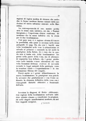 Fotogramma B 10