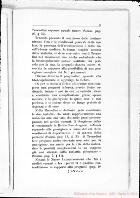 Fotogramma B 12