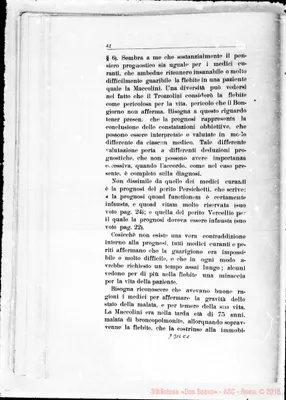 Fotogramma C 1