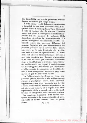 Fotogramma C 2