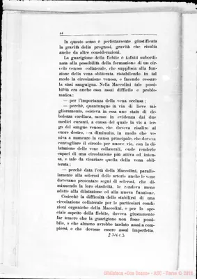 Fotogramma C 3