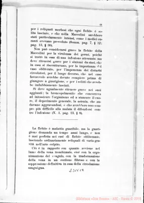 Fotogramma C 4