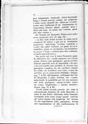 Fotogramma C 7