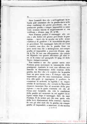 Fotogramma C 9