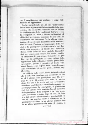 Fotogramma C 10