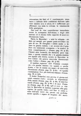 Fotogramma C 11