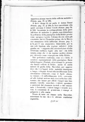 Fotogramma D 1