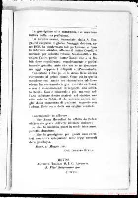 Fotogramma D 2