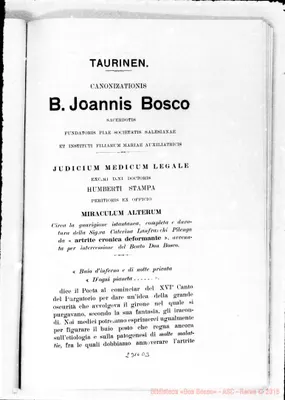 Fotogramma D 3