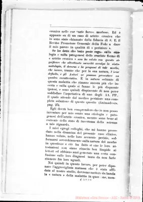 Fotogramma D 4