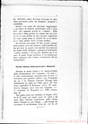Fotogramma D 5