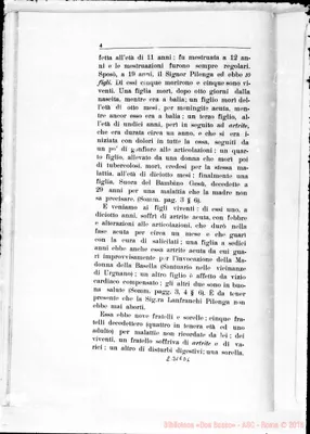 Fotogramma D 6