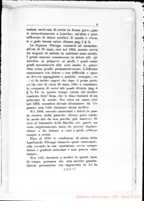 Fotogramma D 7