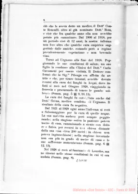 Fotogramma D 8