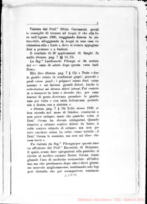 Fotogramma D 9