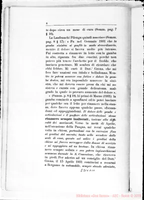 Fotogramma D 10