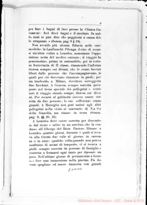 Fotogramma D 11