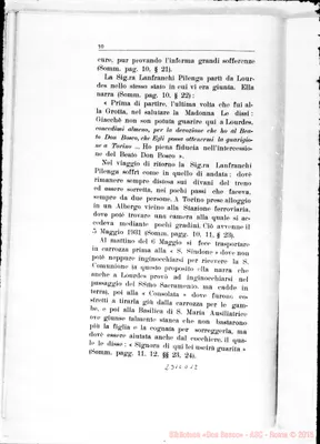 Fotogramma D 12