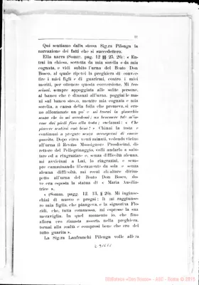 Fotogramma E 1