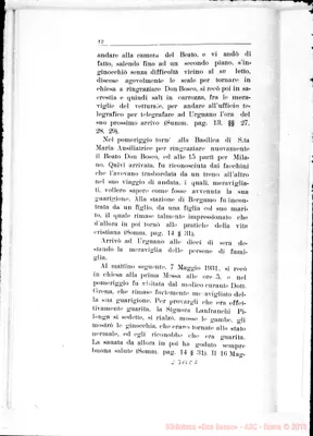 Fotogramma E 2