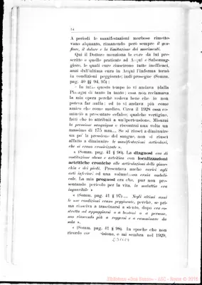 Fotogramma E 4
