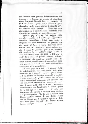 Fotogramma E 5